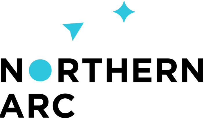 Northern Arc Capital logo